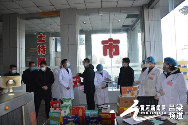 疫情前线,一线人员的坚守与无私奉献 疫情前线,一线人员的坚守与无私奉献