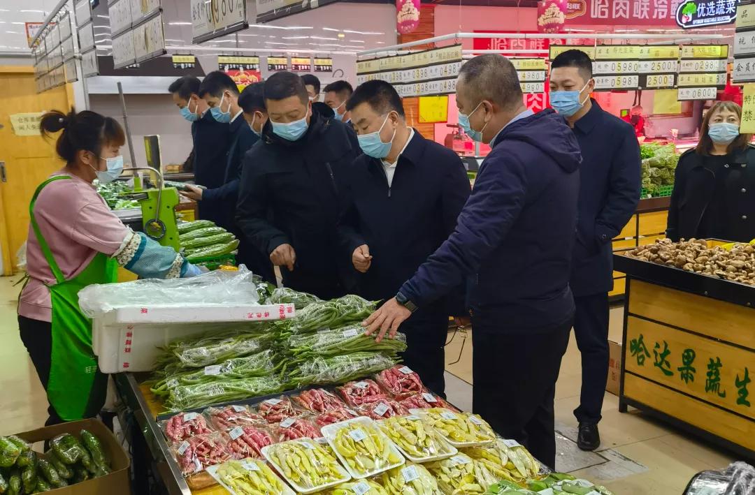 疫情防控一线工作人员的界定与职责解析 疫情防控一线工作人员的界定与职责解析