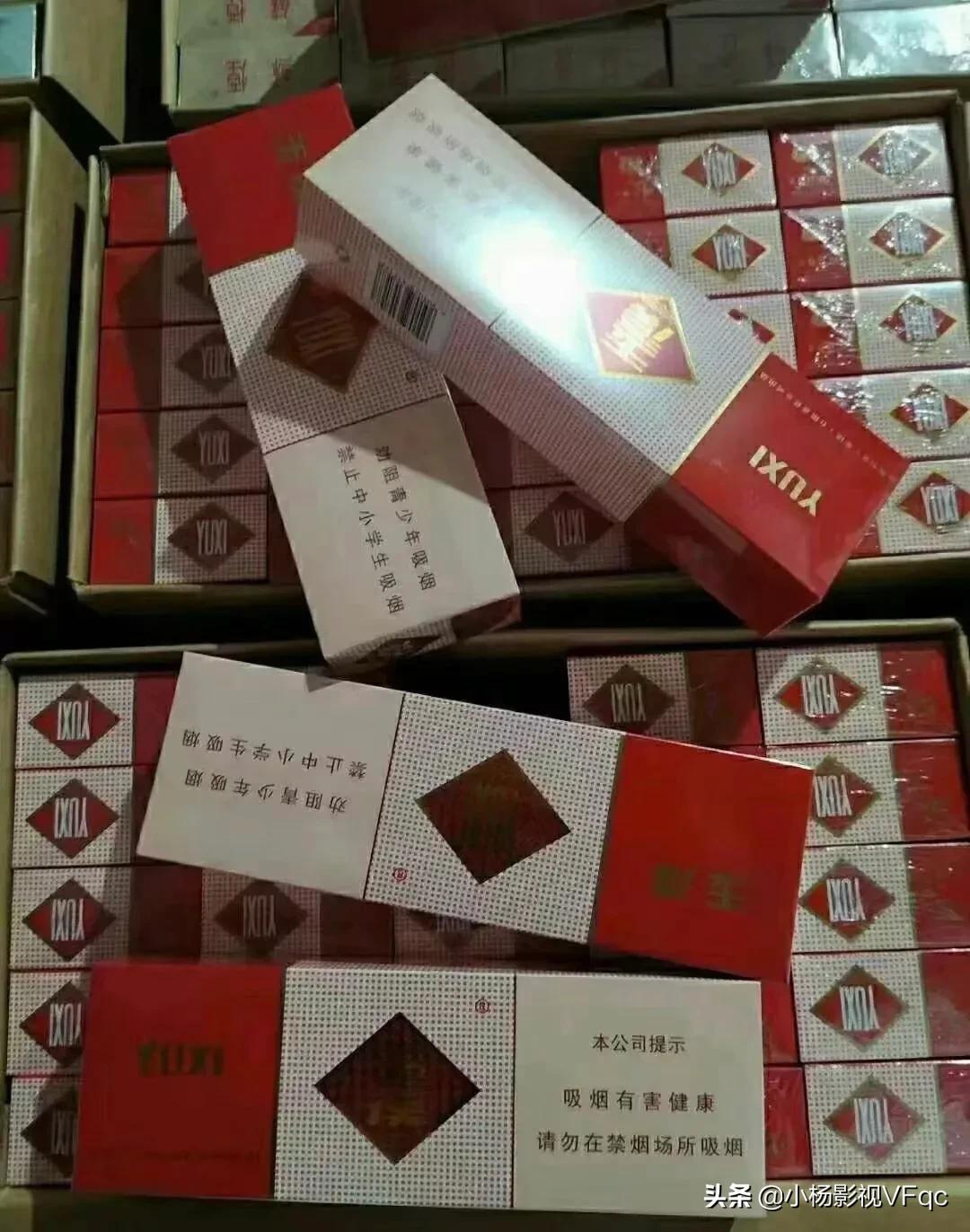 上海疫情全面解析与预测,到几月份将如何发展? 上海疫情全面解析与预测,到几月份将如何发展?