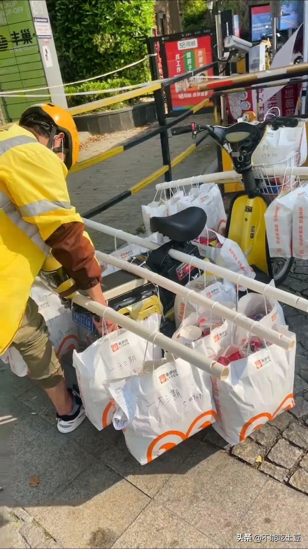 上海疫情全面解析与预测,到几月份将如何发展? 上海疫情全面解析与预测,到几月份将如何发展?