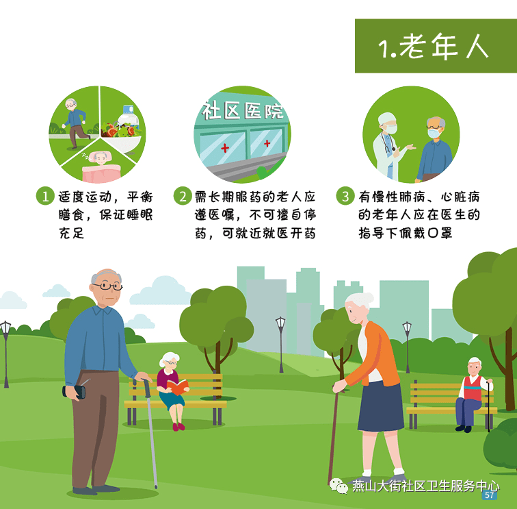 疫情一线人员的防护措施,自我防护,守护生命之战 疫情一线人员的防护措施,自我防护,守护生命之战