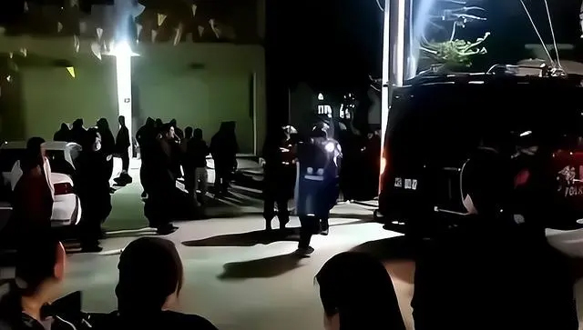 武汉一家三口遭灭门惨案,疫情下的悲剧阴影 武汉一家三口遭灭门惨案,疫情下的悲剧阴影