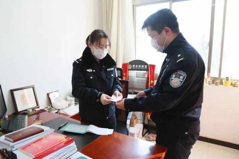 新冠肺炎疫情防控一线人员的定义与角色 新冠肺炎疫情防控一线人员的定义与角色