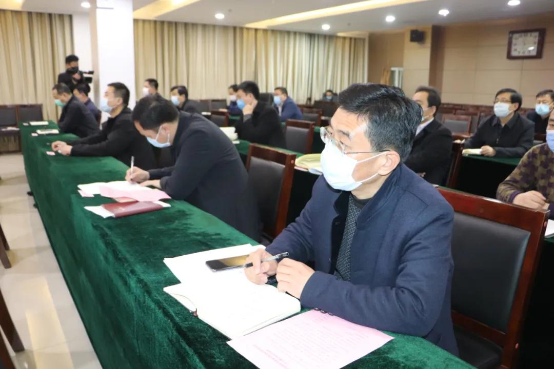 分享干货“川麻圈免费开挂下载”(原来确实是有挂)