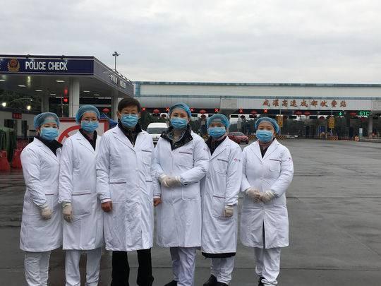 玩家必看教程“新九游大厅开挂透视软件”详细教程辅助工具