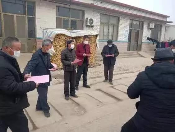 致敬疫情防控一线人员,英雄群像展现与致敬时刻 致敬疫情防控一线人员,英雄群像展现与致敬时刻