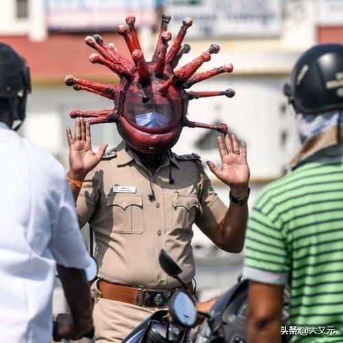 致敬疫情防控一线人员,英雄群像展现与致敬时刻 致敬疫情防控一线人员,英雄群像展现与致敬时刻