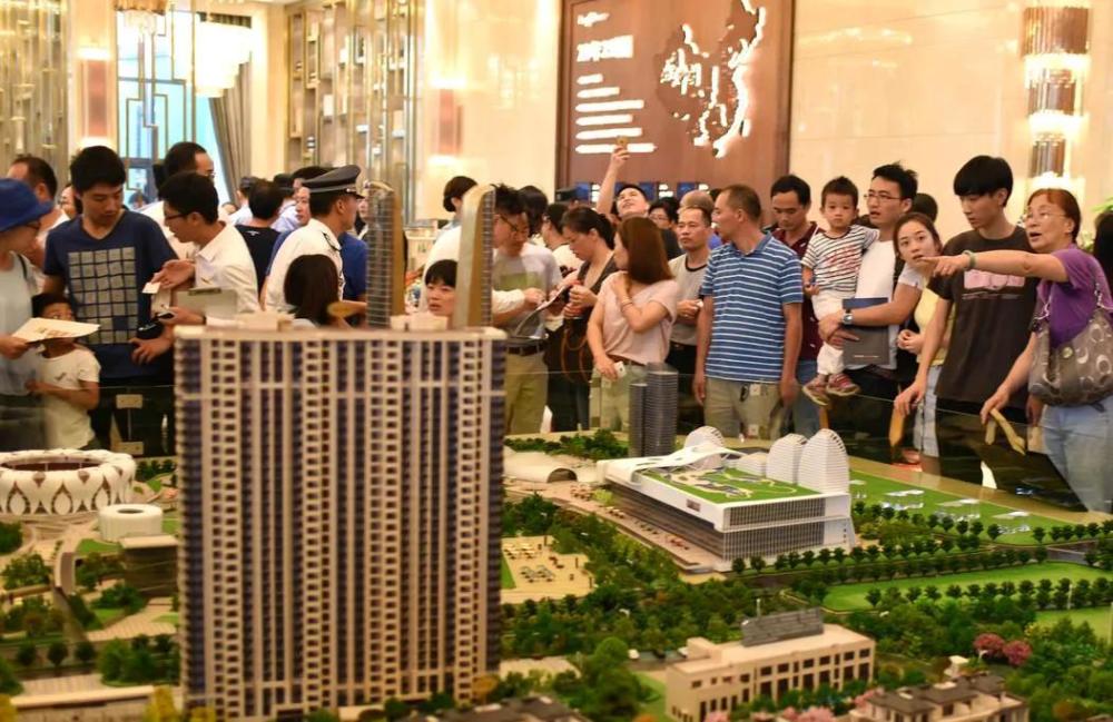 武汉疫情下的家庭灭门悲剧 武汉疫情下的家庭灭门悲剧