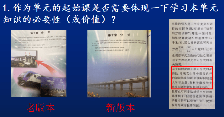 上海疫情起始年份探究,历史回顾与启示 上海疫情起始年份探究,历史回顾与启示