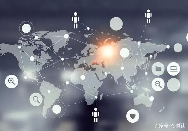 上海疫情爆发的时间及其影响 上海疫情爆发的时间及其影响