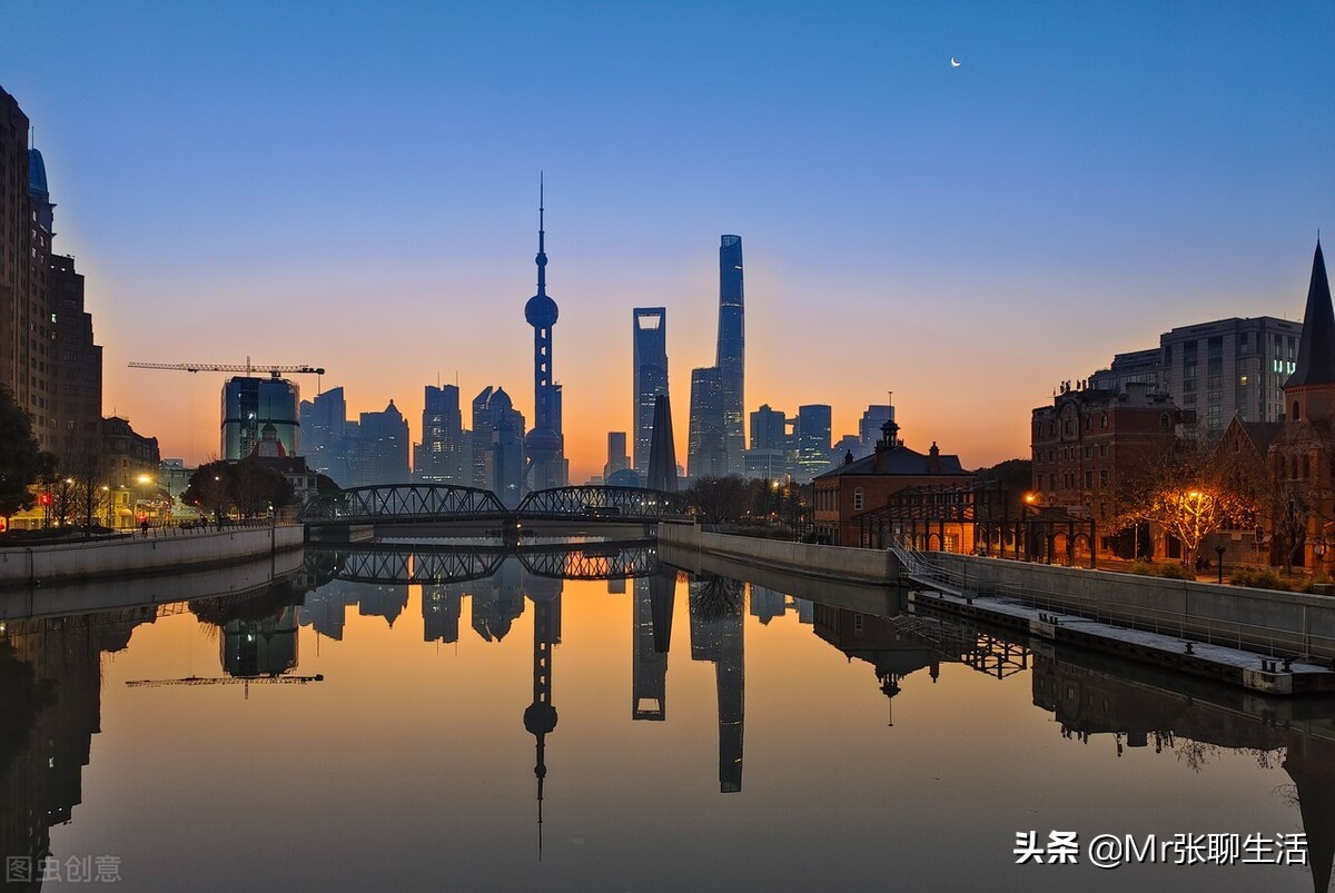 上海疫情解禁结束时间的展望与反思,反思疫情下的城市复苏之路 上海疫情解禁结束时间的展望与反思,反思疫情下的城市复苏之路