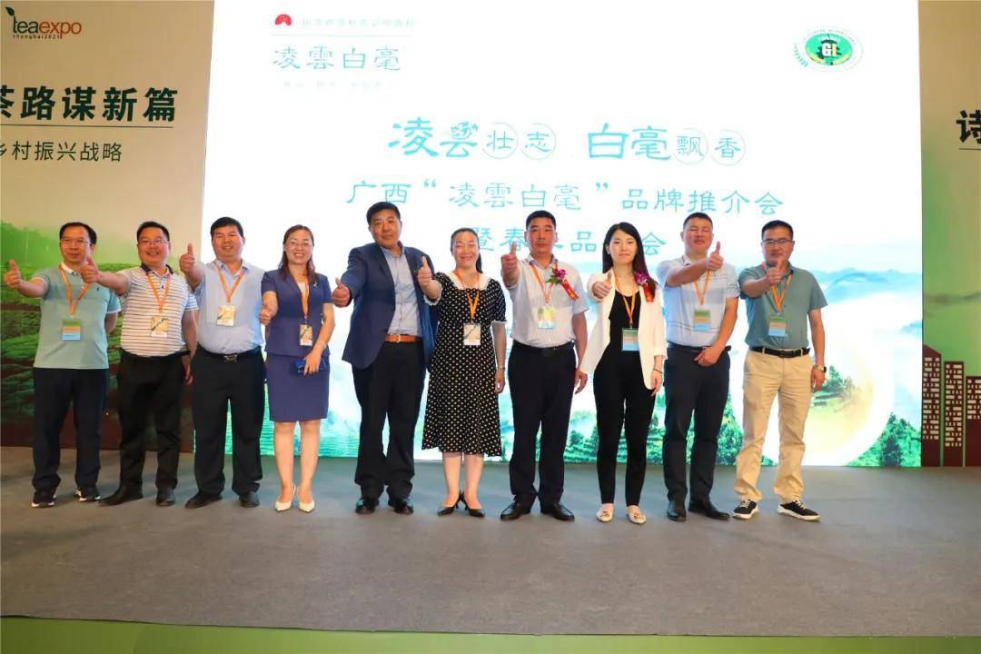 上海疫情爆发始末，那年，我们共同经历的挑战与成长