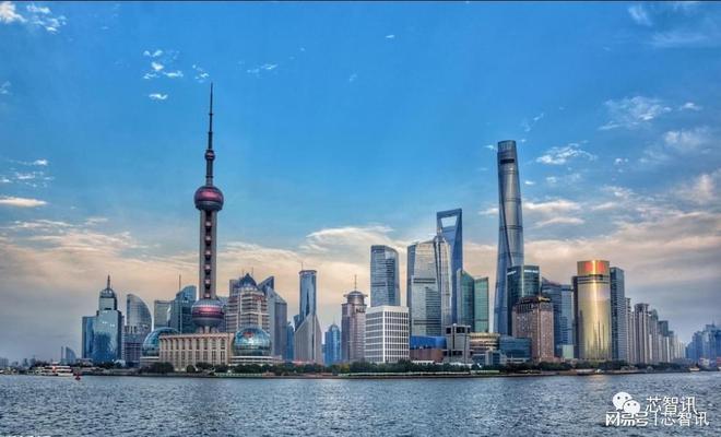 上海新冠疫情爆发,挑战与希望的交织时刻 上海新冠疫情爆发,挑战与希望的交织时刻