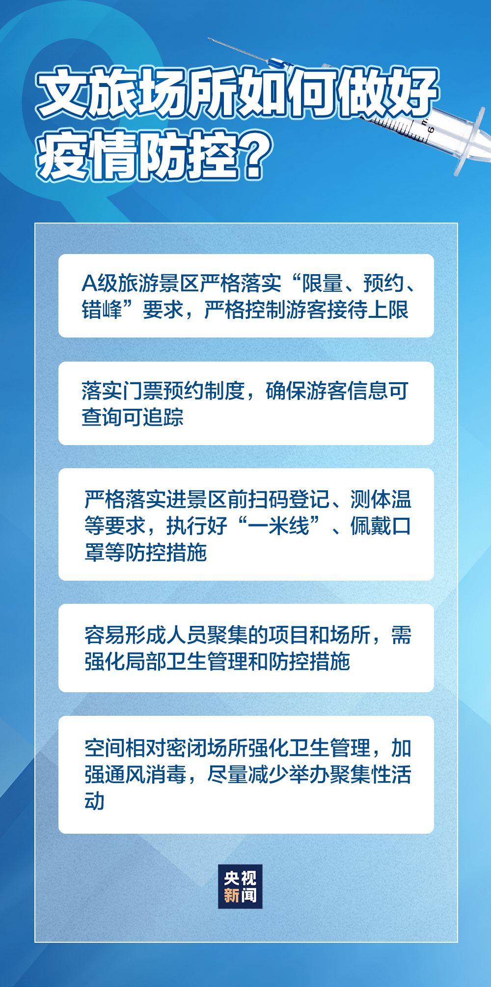 上海疫情起始时间探究,疫情起源揭秘 上海疫情起始时间探究,疫情起源揭秘