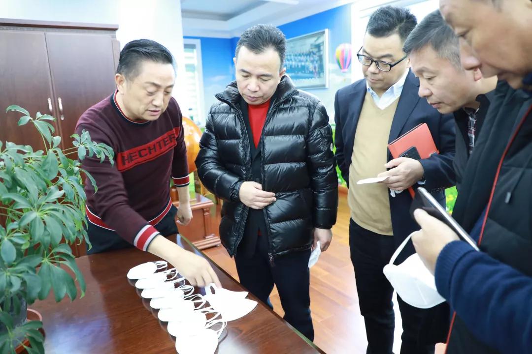 上海疫情严峻时刻的挑战与应对之道 上海疫情严峻时刻的挑战与应对之道