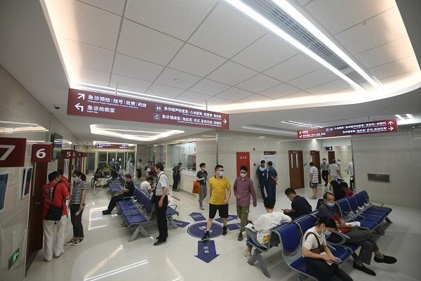 上海疫情现状及其影响分析 上海疫情现状及其影响分析