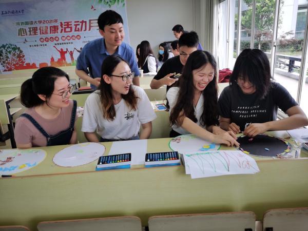 上海疫情现状及其影响分析 上海疫情现状及其影响分析