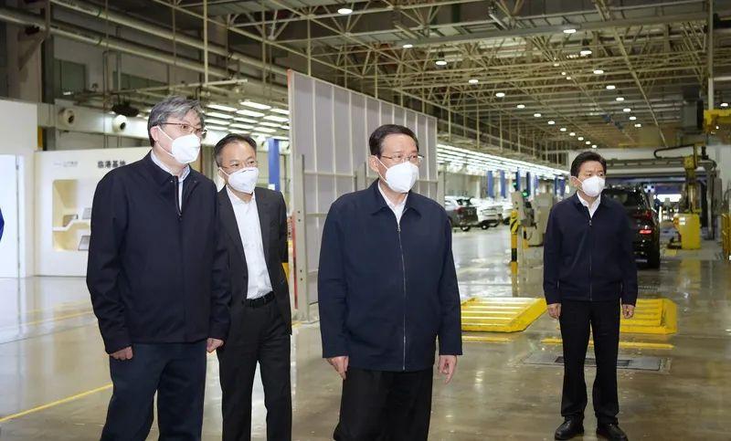 上海疫情开始时间揭秘 上海疫情开始时间揭秘