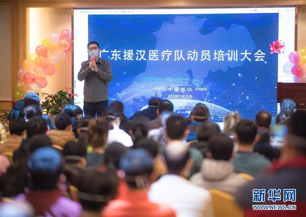 上海三月疫情,挑战与希望的交织 上海三月疫情,挑战与希望的交织