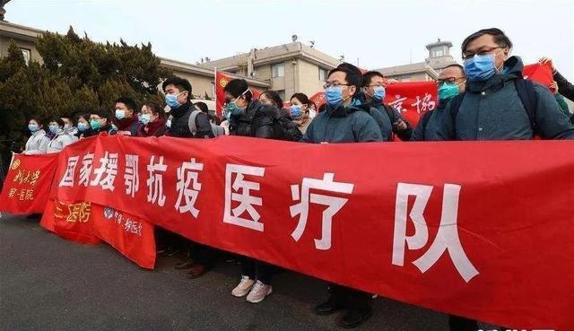 上海三月疫情,挑战与希望的交织 上海三月疫情,挑战与希望的交织