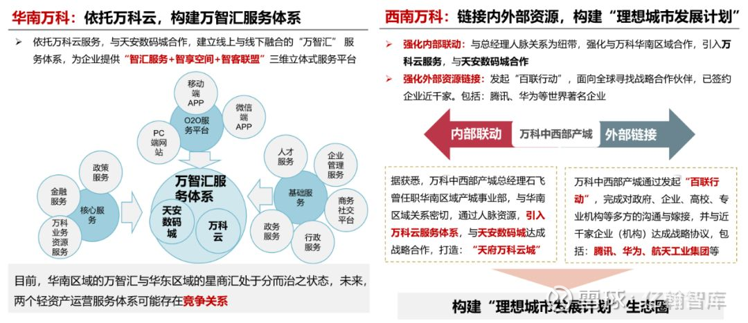 2020年上海疫情回顾与反思,时间线记录的历史与教训 2020年上海疫情回顾与反思,时间线记录的历史与教训