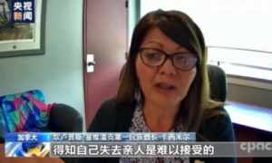 上海疫情溯源探讨与解析 上海疫情溯源探讨与解析