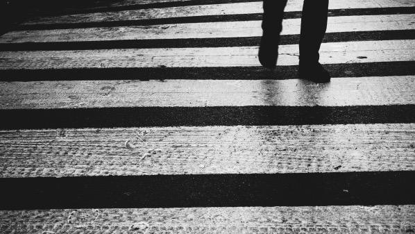 回望2021年上海疫情初始之际 回望2021年上海疫情初始之际