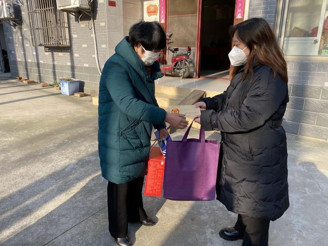 回望2021年上海疫情初始之际 回望2021年上海疫情初始之际