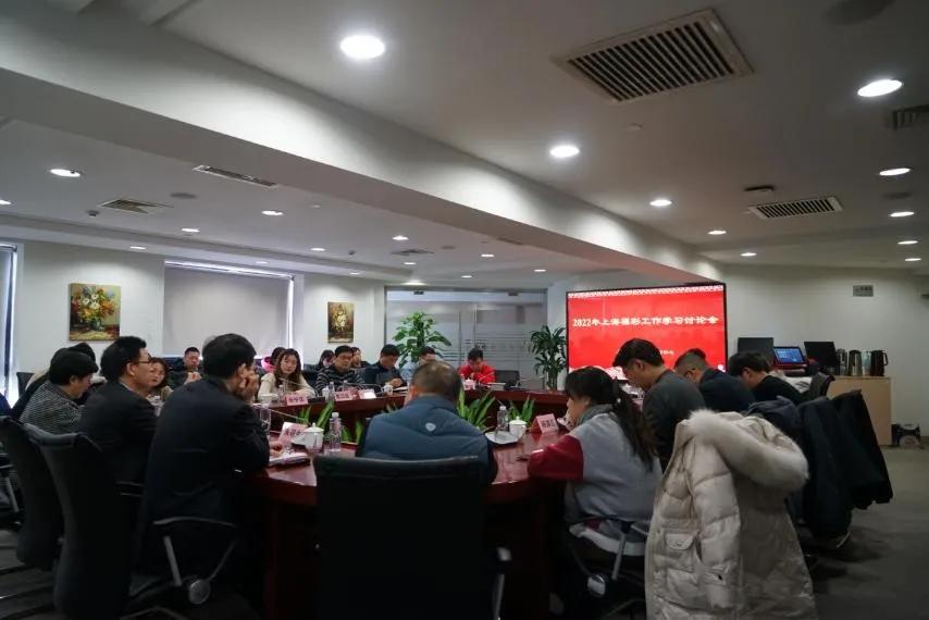 回望2021年上海疫情初始之际 回望2021年上海疫情初始之际