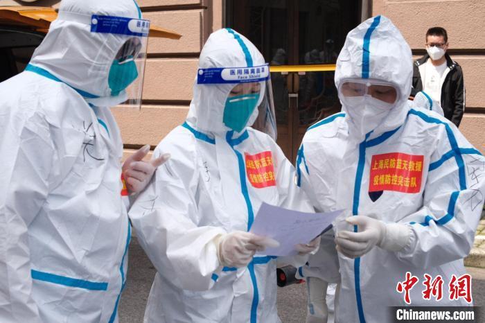 上海疫情回顾与反思,开始与结束之路 上海疫情回顾与反思,开始与结束之路