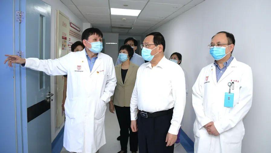 上海疫情回顾与反思,开始与结束之路 上海疫情回顾与反思,开始与结束之路