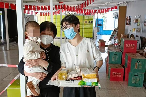 上海疫情回顾与反思,开始与结束之路 上海疫情回顾与反思,开始与结束之路