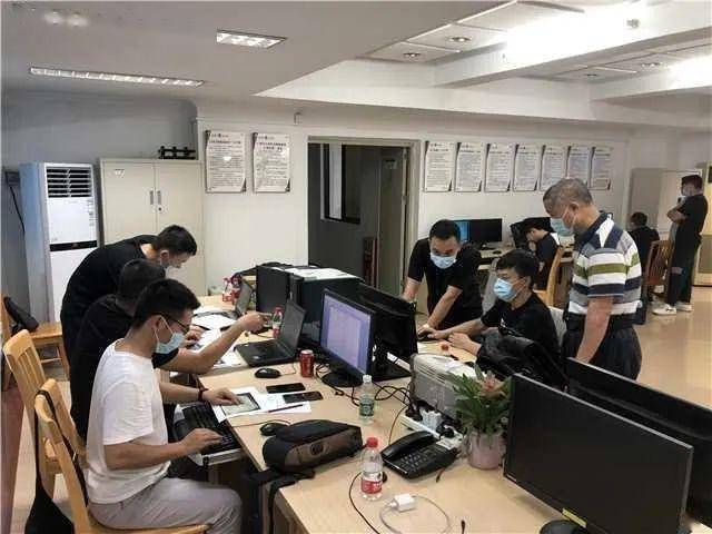 上海疫情起始时间与影响概述 上海疫情起始时间与影响概述