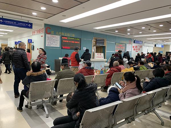 上海疫情起始时间与影响概述 上海疫情起始时间与影响概述