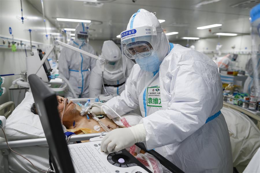 上海疫情起始时间与影响概述 上海疫情起始时间与影响概述