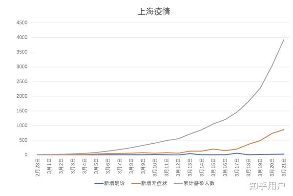 【疫情 北京疫苗 青海省可以打吗/疫情 北京疫苗 青海省可以打吗现在】