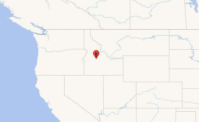 三年疫情给地球带来的悲剧,死亡人数沉重打击 三年疫情给地球带来的悲剧,死亡人数沉重打击