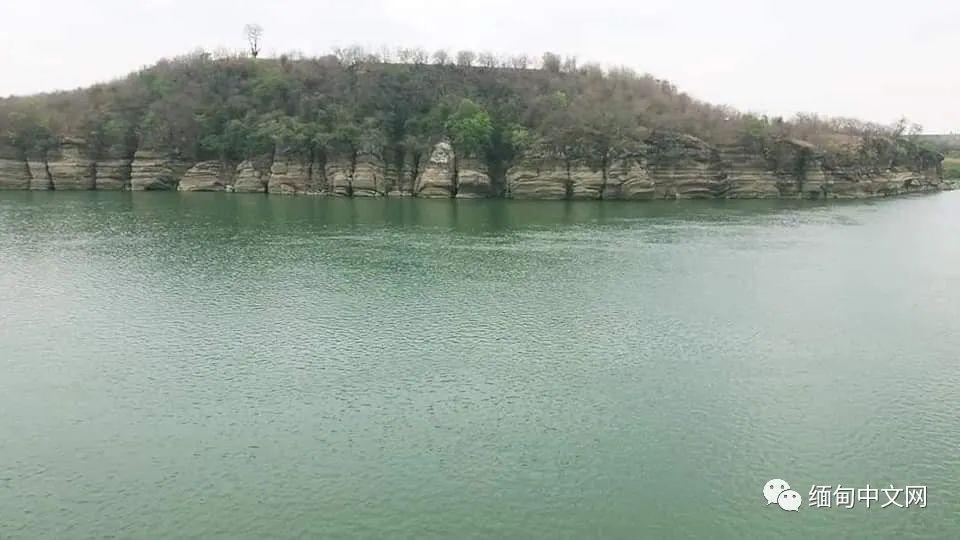 三年疫情给地球带来的悲剧,死亡人数沉重打击 三年疫情给地球带来的悲剧,死亡人数沉重打击