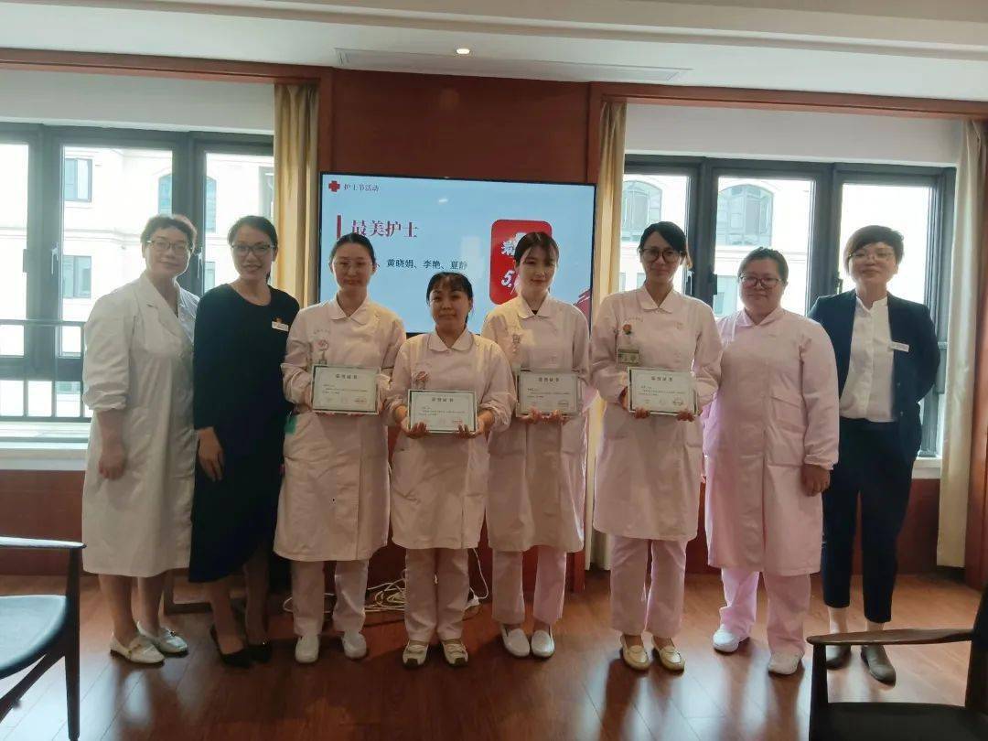 疫情三年逝者哀思，铭记与前行之路