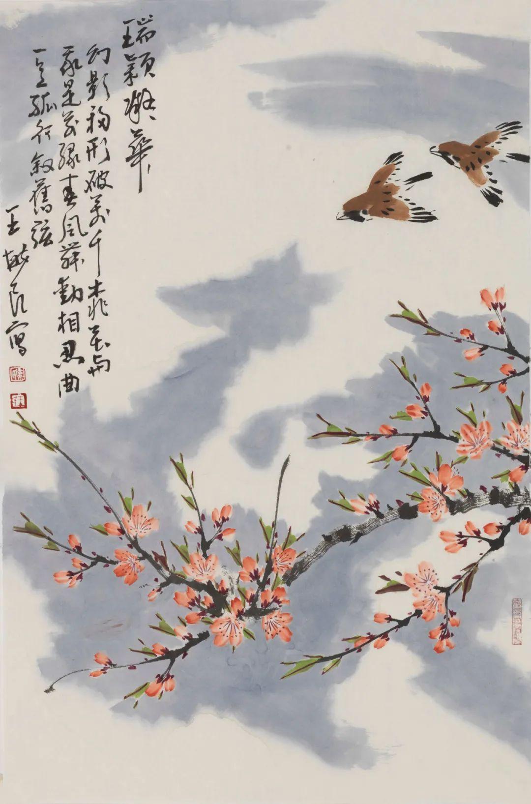 武汉疫情首次封城,全民共克时艰的历史时刻 武汉疫情首次封城,全民共克时艰的历史时刻