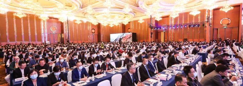 全球疫情风控,应对与反思 全球疫情风控,应对与反思