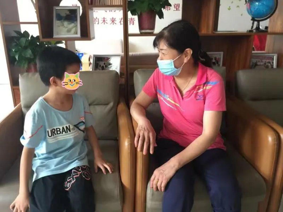 疫情封闭期间的日常生活与深度思考 疫情封闭期间的日常生活与深度思考