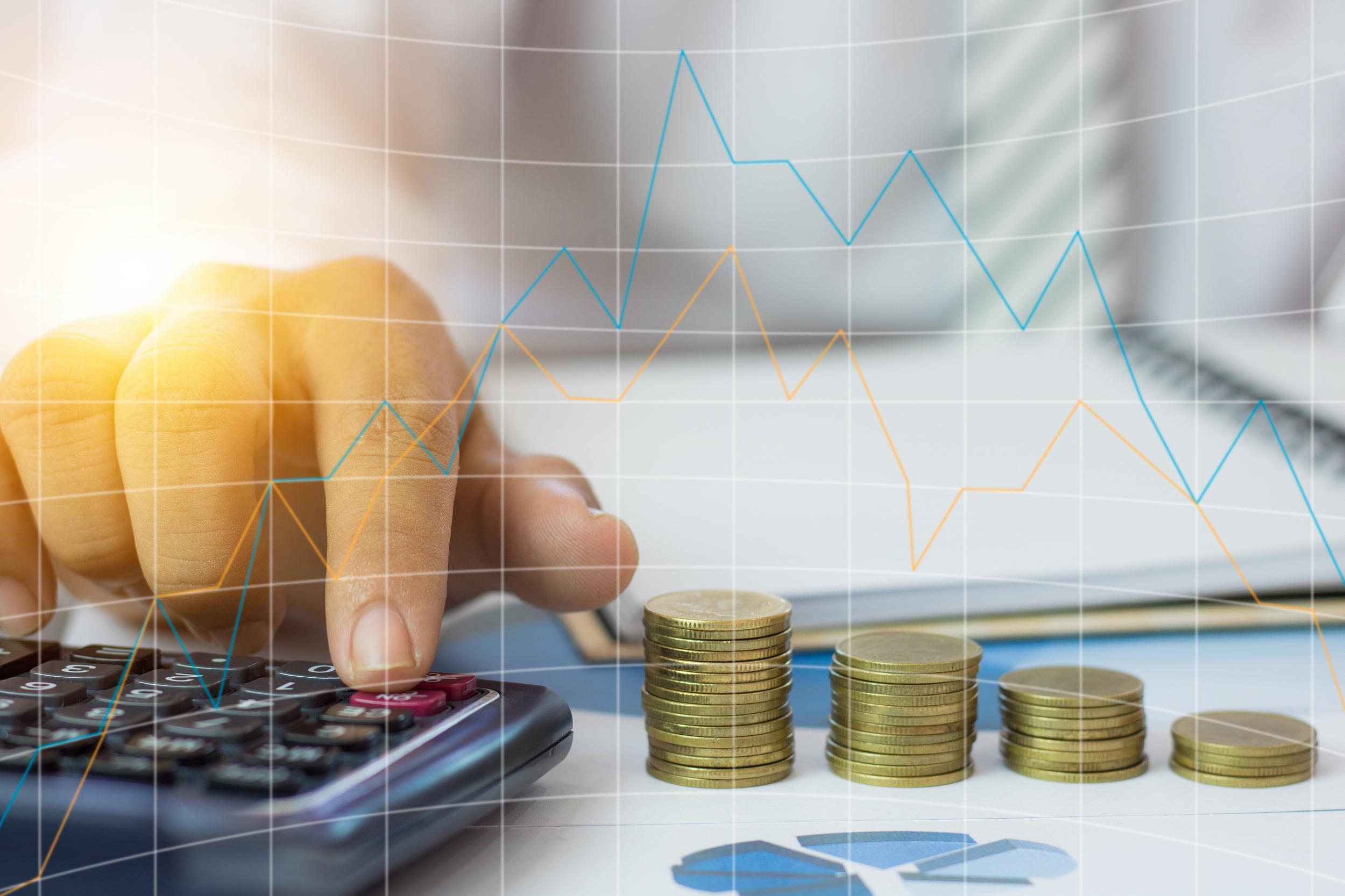 上海疫情事件回顾,2022年的挑战与应对 上海疫情事件回顾,2022年的挑战与应对