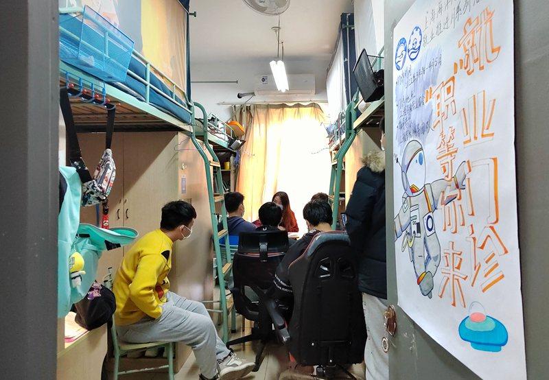 3分钟学会“星月盟有挂吗”详细教程辅助工具