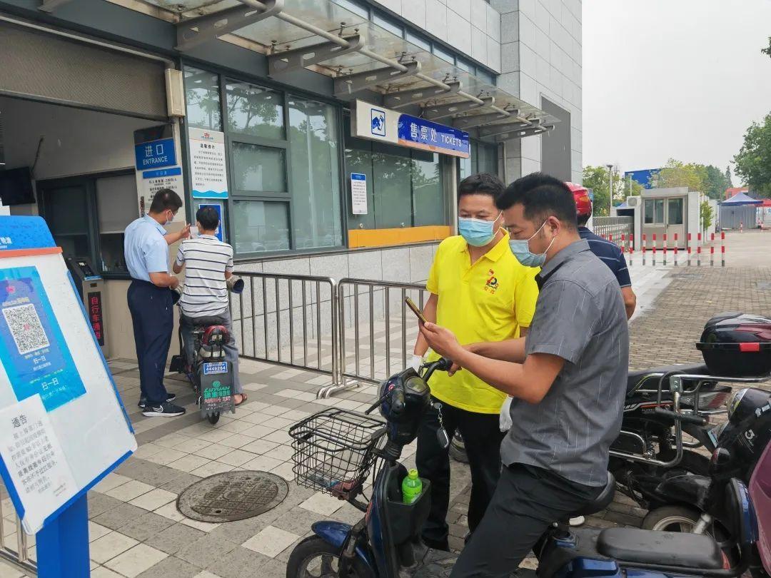 上海疫情事件回顾,2022年的挑战与应对 上海疫情事件回顾,2022年的挑战与应对