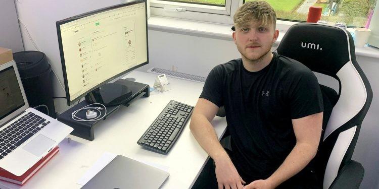 疫情封城时刻,城市静止与希望重生 疫情封城时刻,城市静止与希望重生