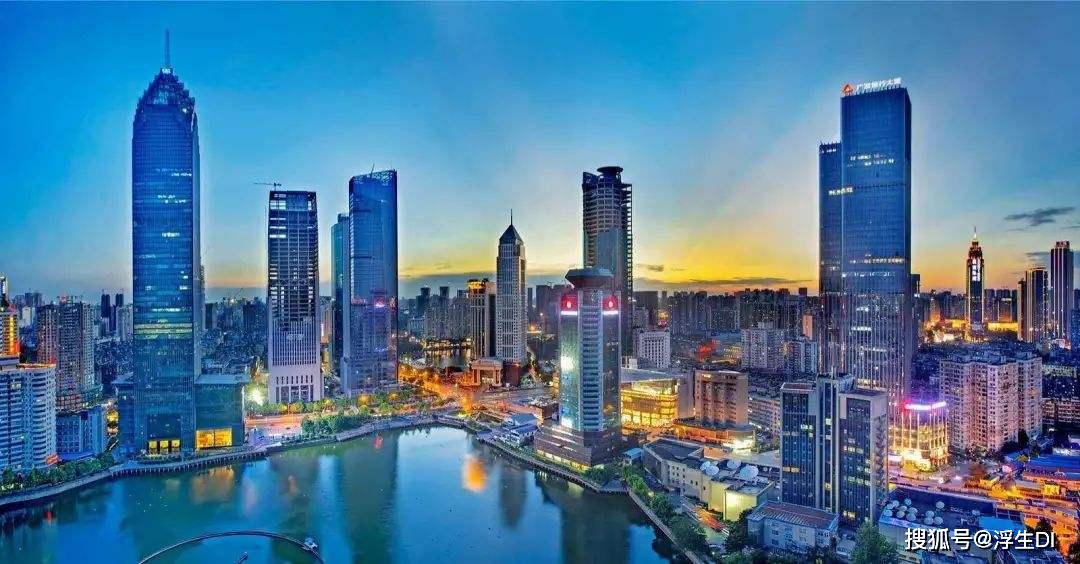 武汉疫情封城的日子,历史性的转折点 武汉疫情封城的日子,历史性的转折点