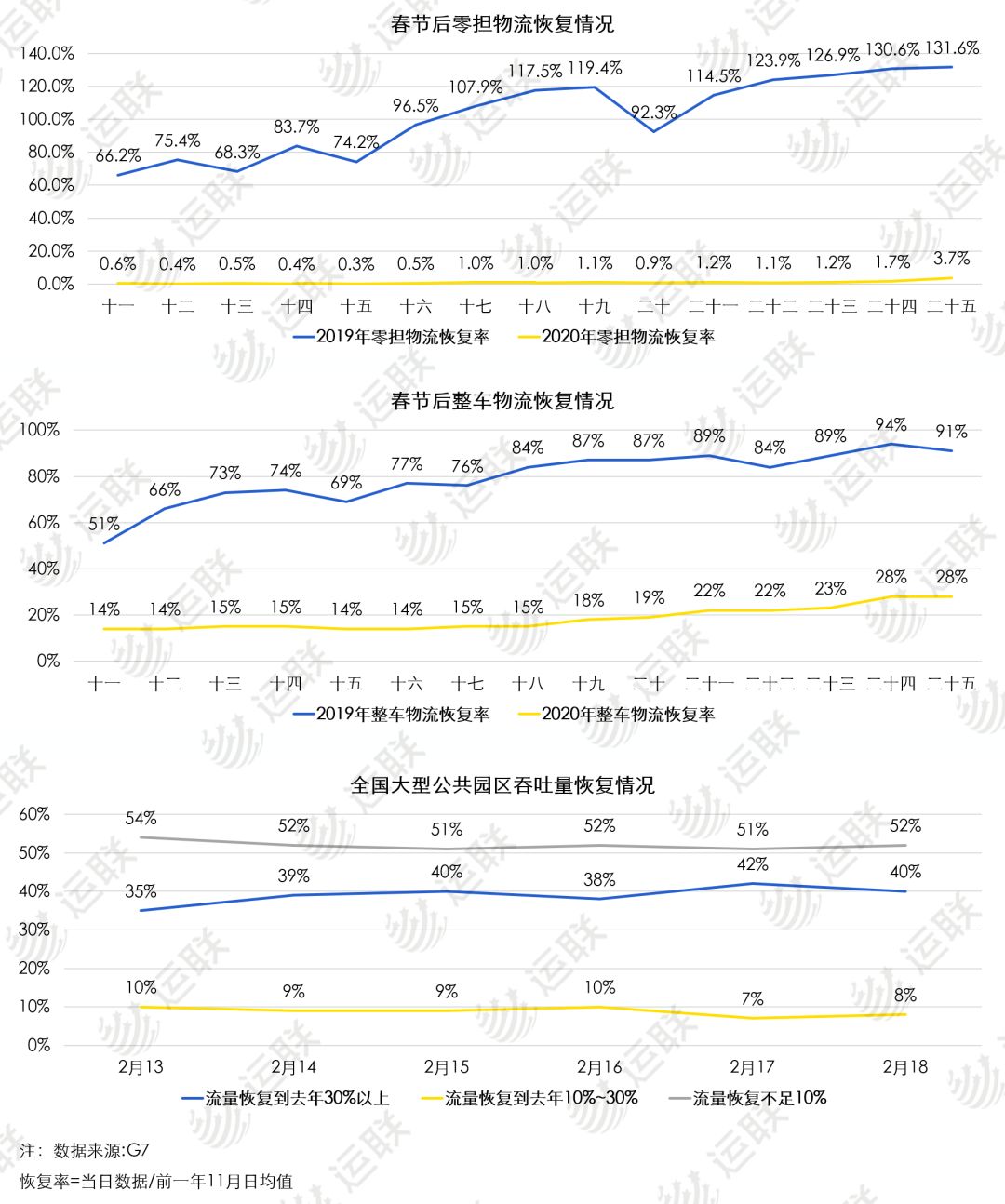 介绍一款“微乐安徽麻将怎么提高胜率!详细分享装挂步骤