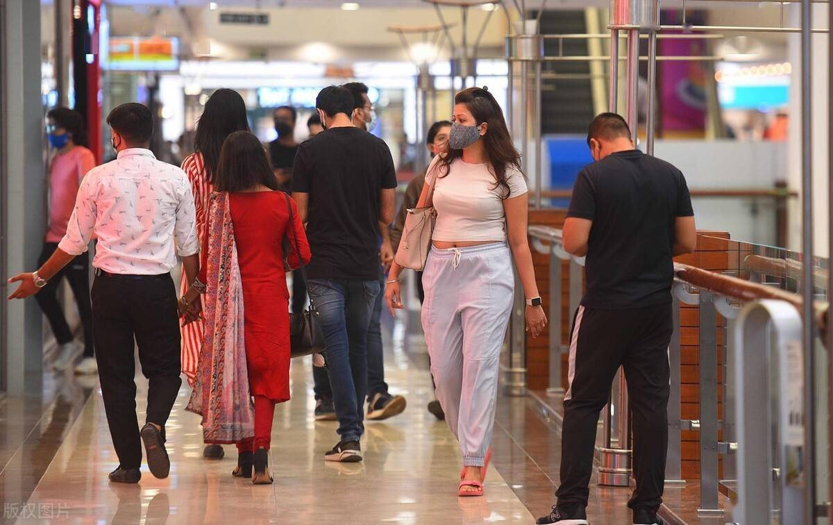 疫情结束与封城解除的最新动态 疫情结束与封城解除的最新动态