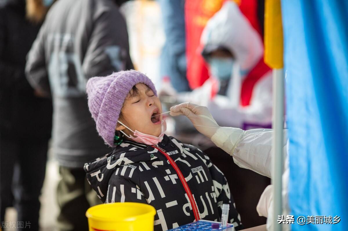 疫情结束与封城解除的最新动态 疫情结束与封城解除的最新动态